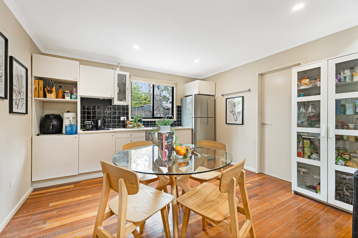 2 / 105 Anne Road, Knoxfield VIC 3180, Knoxfield - Thumbnail 5