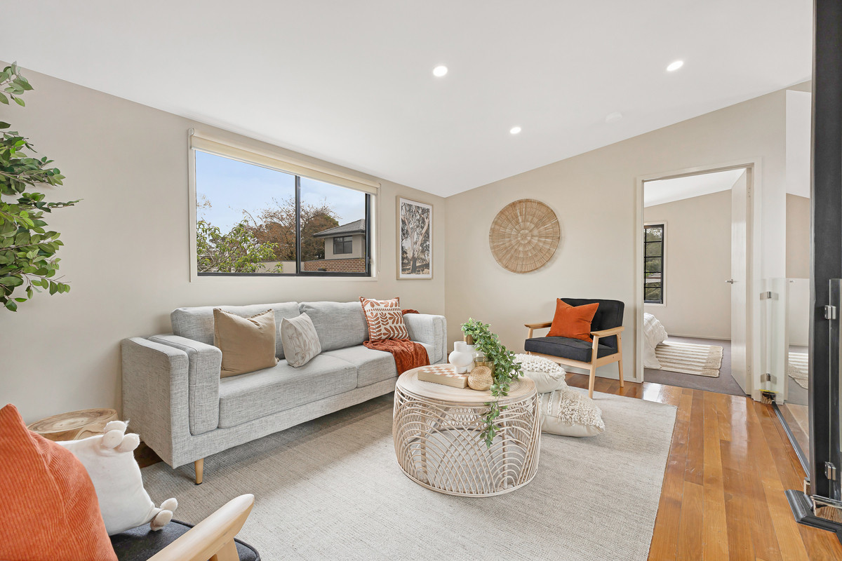 2 / 105 Anne Road, Knoxfield VIC 3180, Knoxfield - Thumbnail 6
