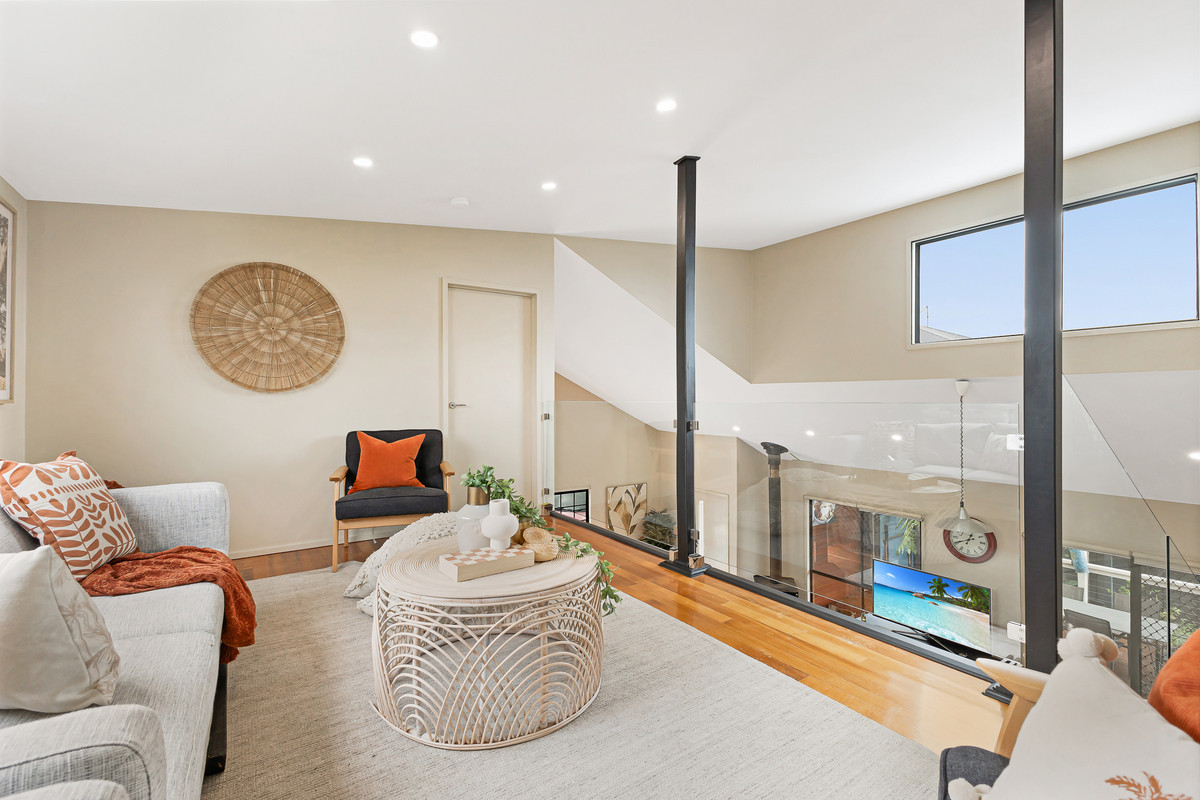 2 / 105 Anne Road, Knoxfield VIC 3180, Knoxfield - Thumbnail 7