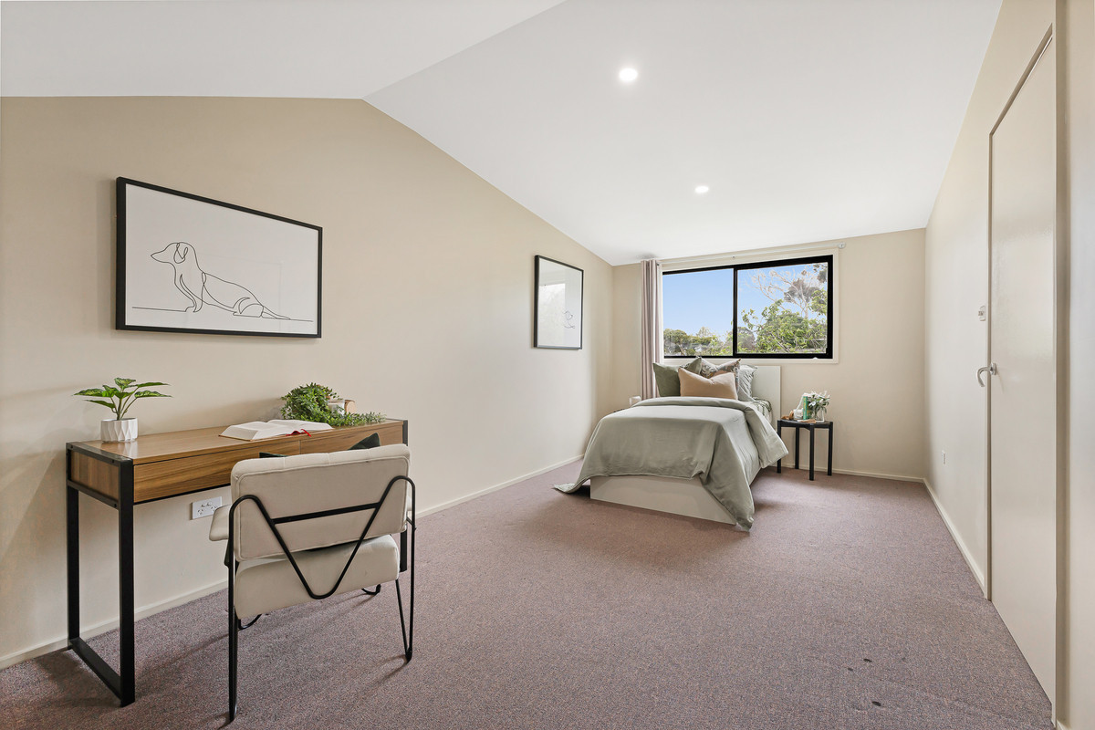 2 / 105 Anne Road, Knoxfield VIC 3180, Knoxfield - Thumbnail 8