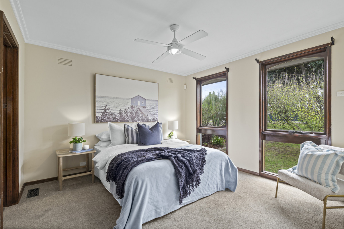 6 Granville Street, Drysdale VIC 3222, Drysdale - Thumbnail 8