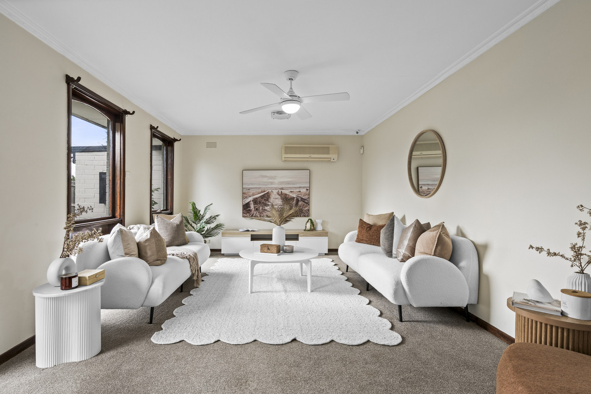 6 Granville Street, Drysdale VIC 3222, Drysdale - Thumbnail 7