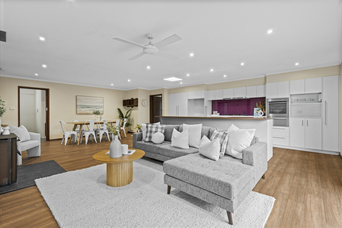 6 Granville Street, Drysdale VIC 3222, Drysdale - Thumbnail 3