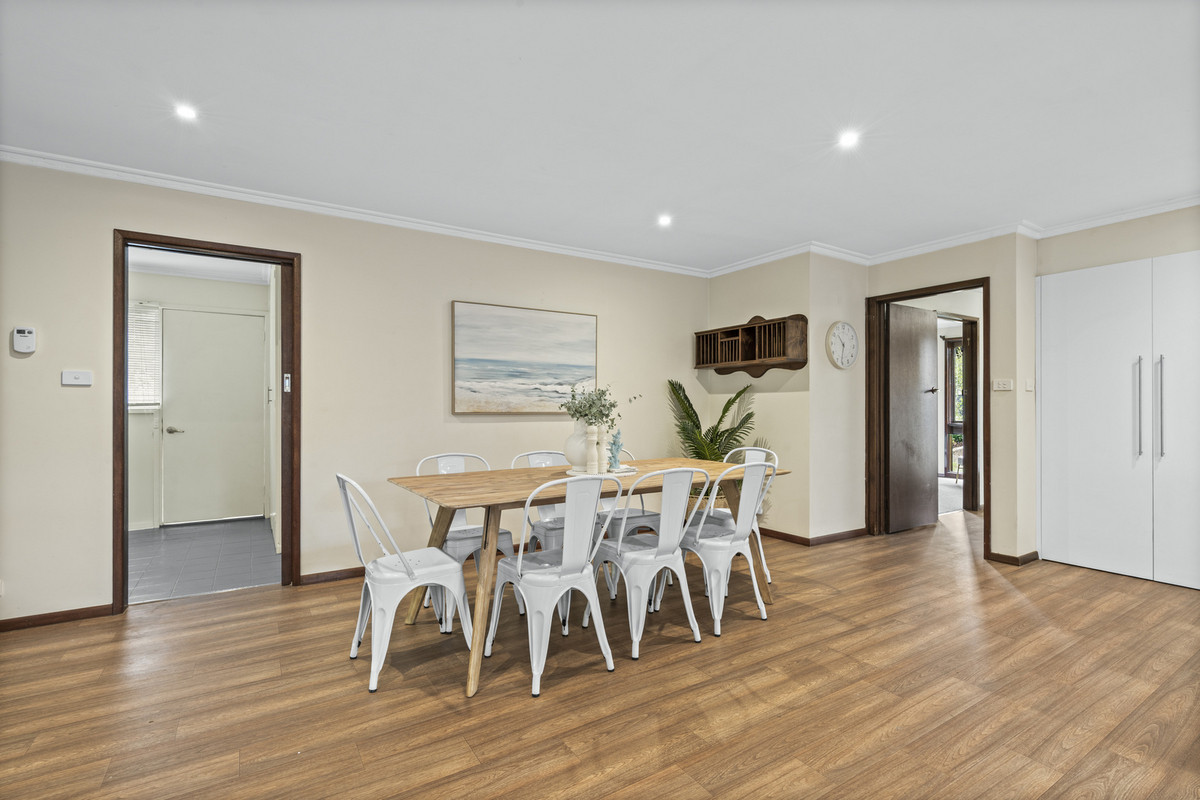 6 Granville Street, Drysdale VIC 3222, Drysdale - Thumbnail 5