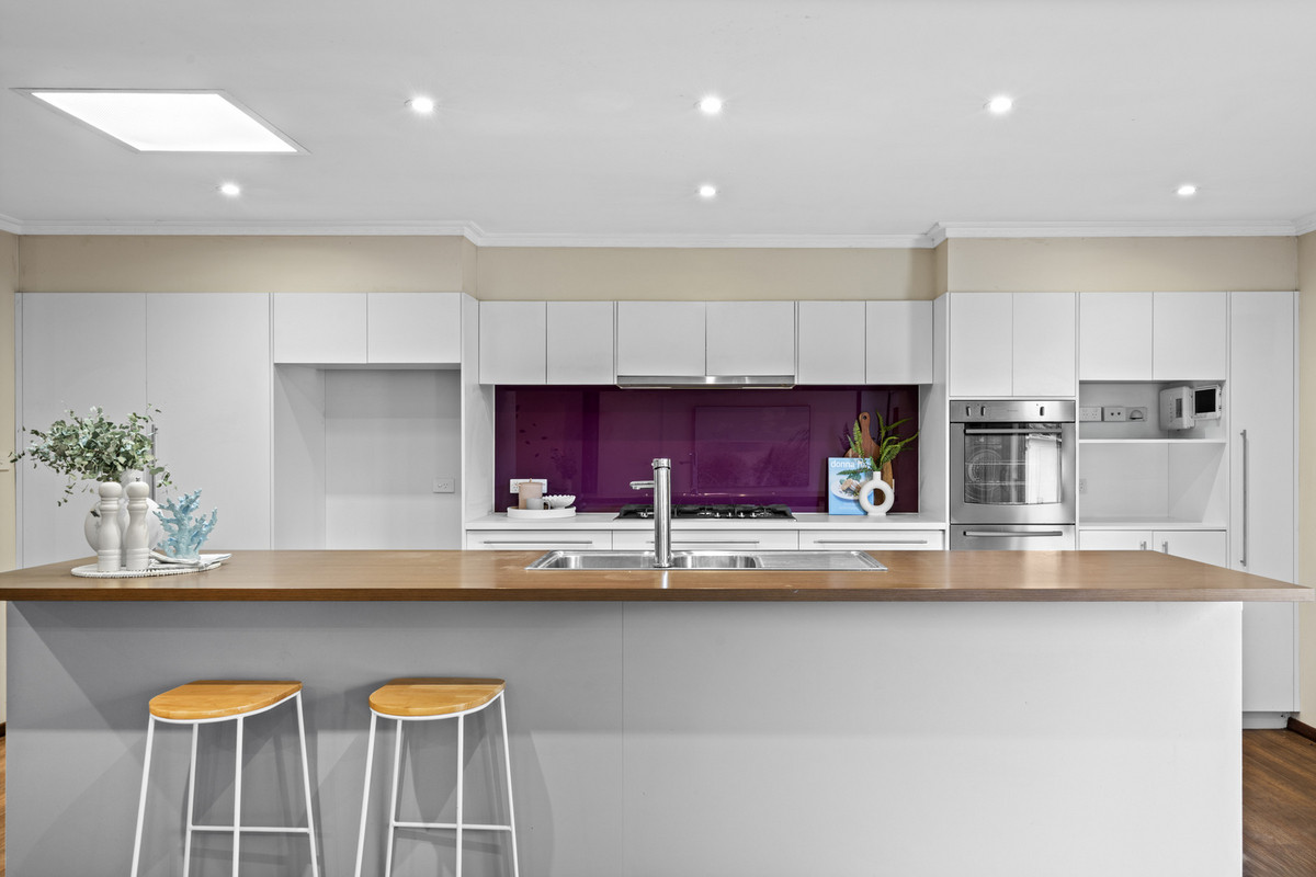 6 Granville Street, Drysdale VIC 3222, Drysdale - Thumbnail 4