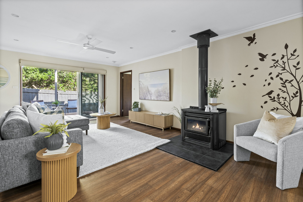 6 Granville Street, Drysdale VIC 3222, Drysdale - Thumbnail 6