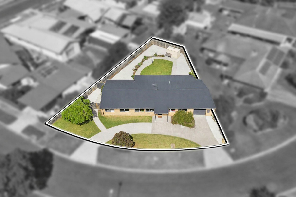 2 Michael Court, Traralgon VIC 3844, Traralgon - Thumbnail 2
