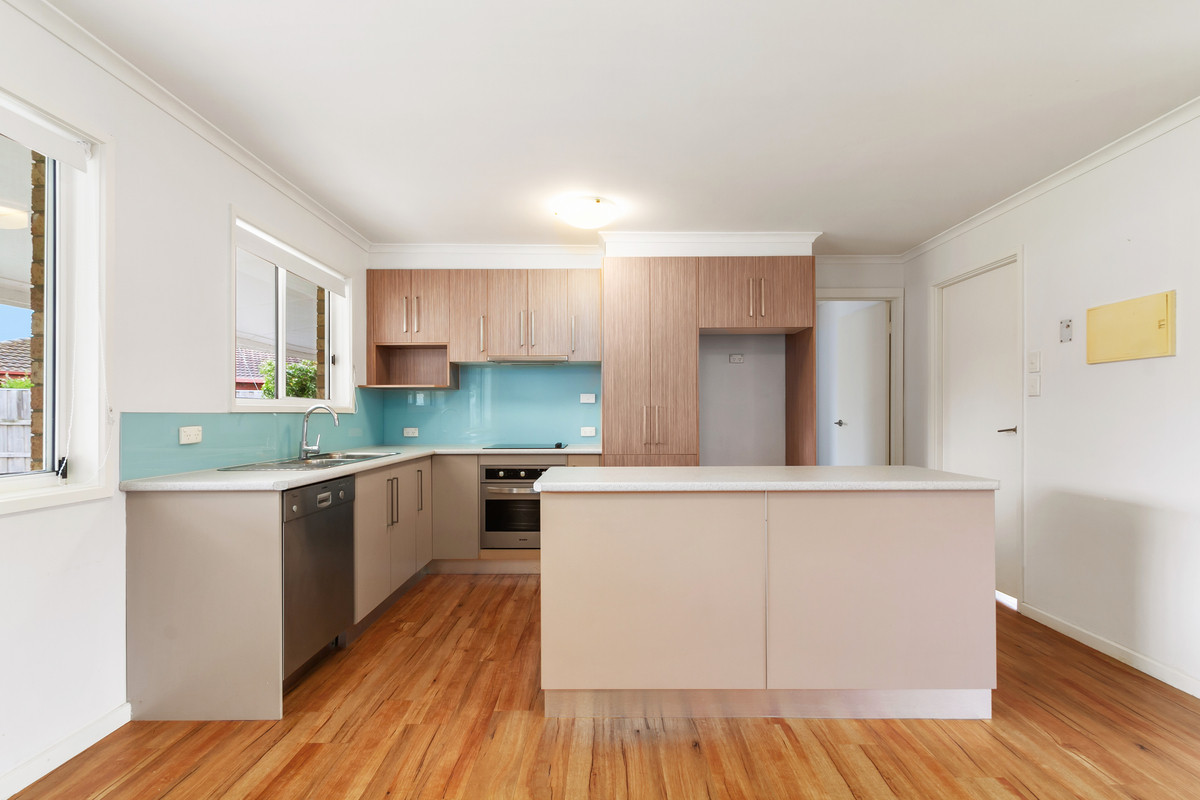 2 Michael Court, Traralgon VIC 3844, Traralgon - Thumbnail 4