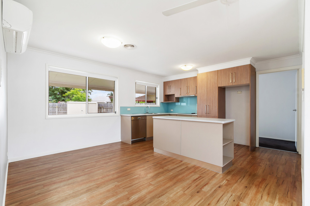2 Michael Court, Traralgon VIC 3844, Traralgon - Thumbnail 3