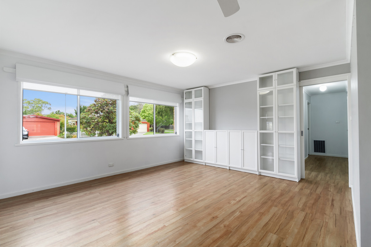 2 Michael Court, Traralgon VIC 3844, Traralgon - Thumbnail 5