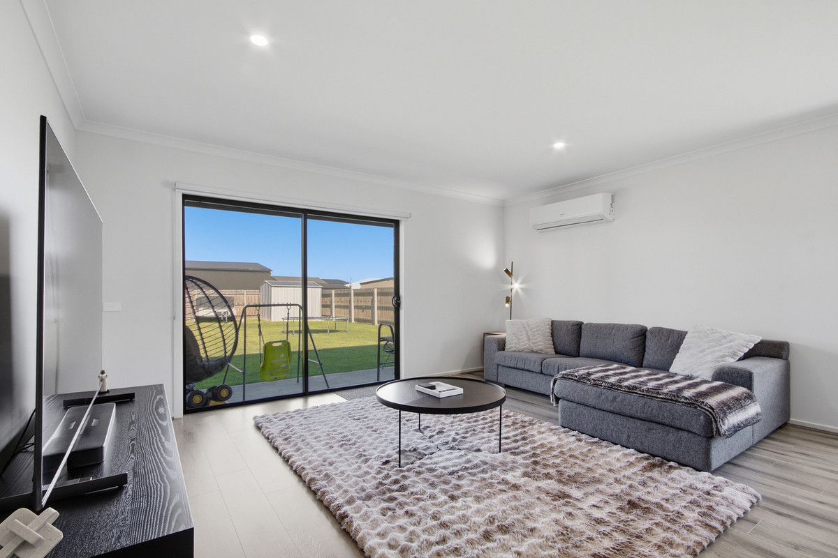 6 Durrand Court, Yinnar VIC 3869, Yinnar - Thumbnail 4