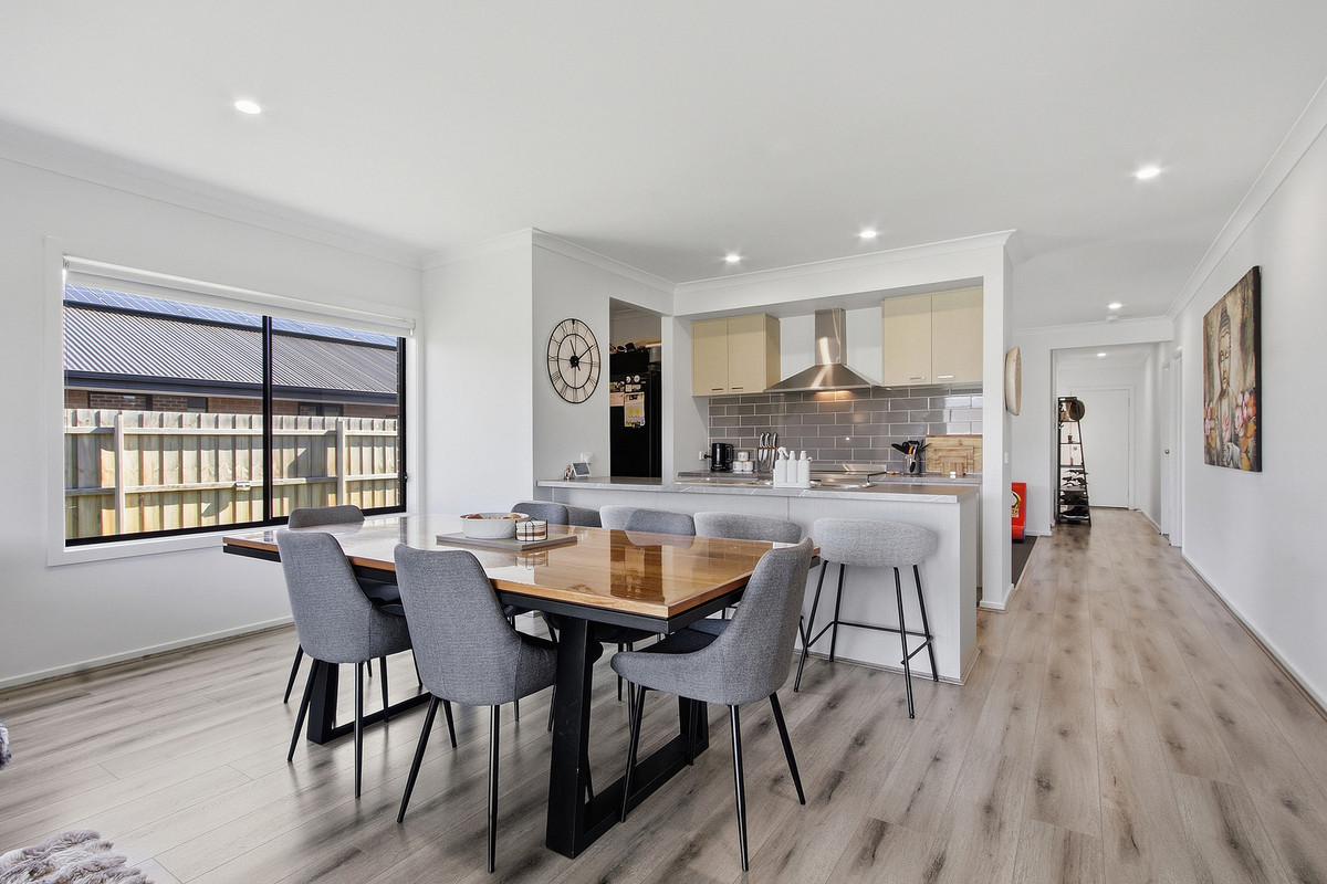 6 Durrand Court, Yinnar VIC 3869, Yinnar - Thumbnail 3