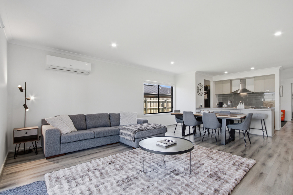 6 Durrand Court, Yinnar VIC 3869, Yinnar - Thumbnail 7