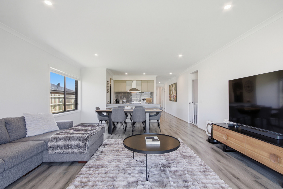 6 Durrand Court, Yinnar VIC 3869, Yinnar - Thumbnail 6