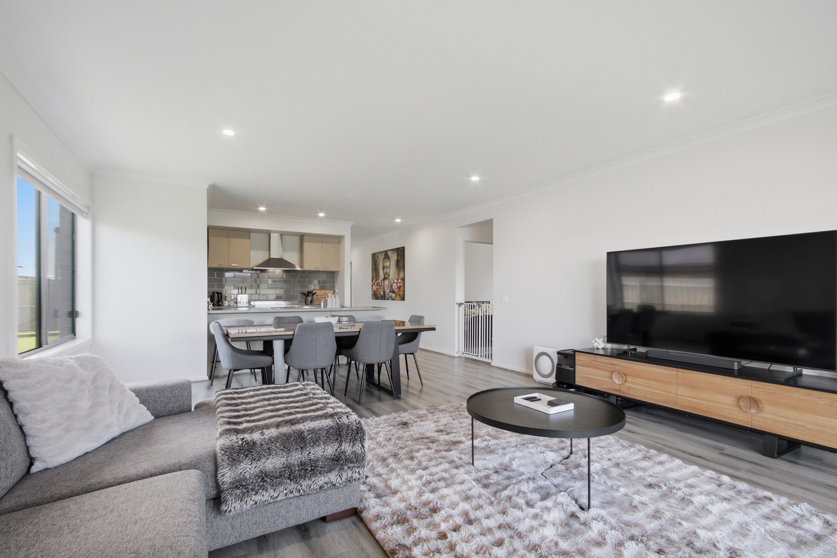 6 Durrand Court, Yinnar VIC 3869, Yinnar - Thumbnail 5