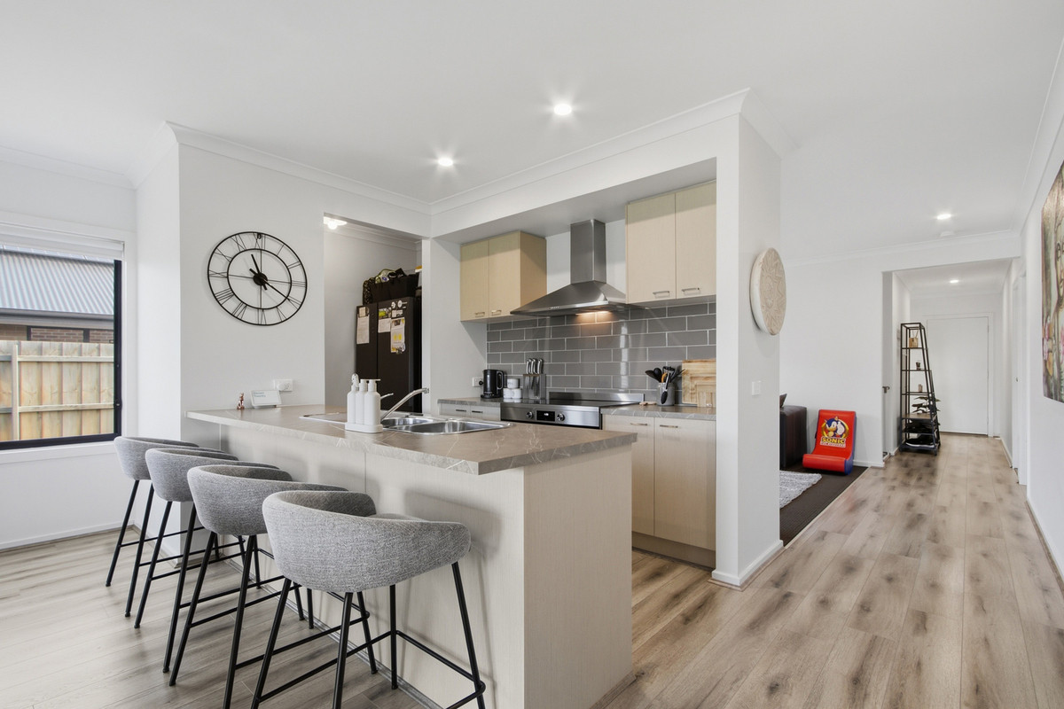 6 Durrand Court, Yinnar VIC 3869, Yinnar - Thumbnail 2
