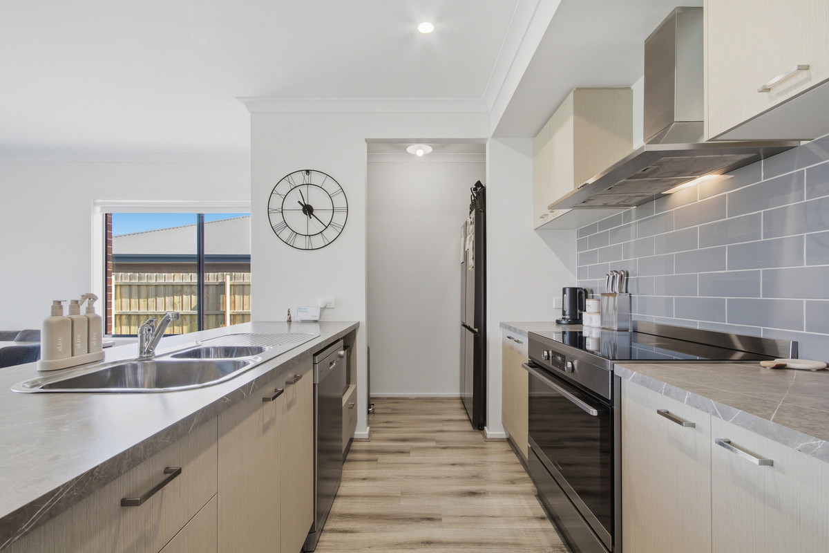 6 Durrand Court, Yinnar VIC 3869, Yinnar - Thumbnail 8