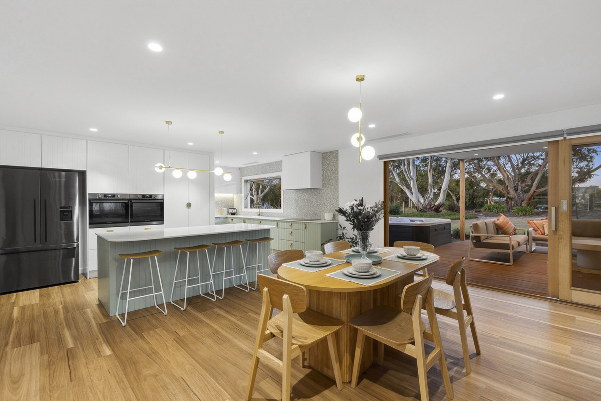 159 Murradoc Road, Drysdale VIC 3222, Drysdale - Thumbnail 5
