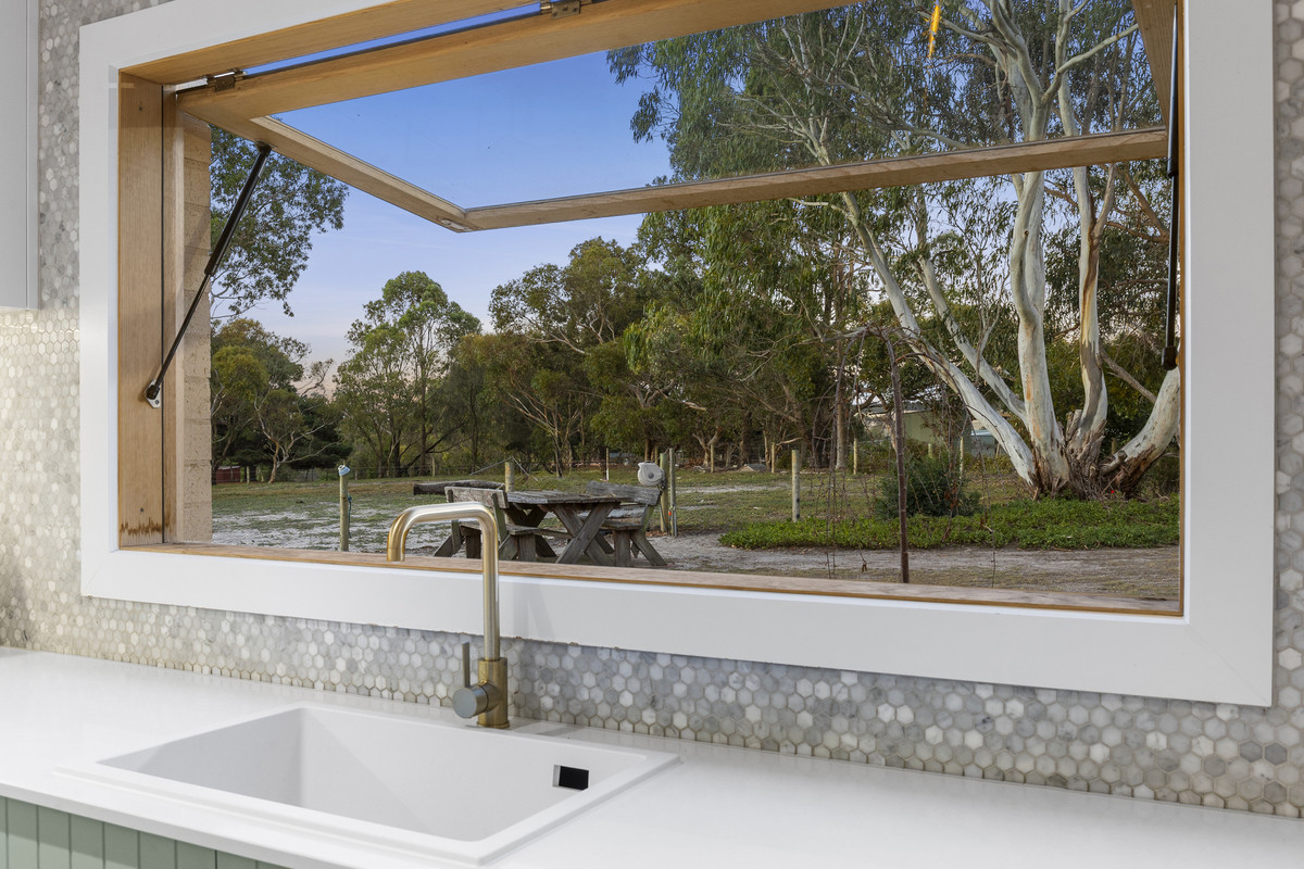159 Murradoc Road, Drysdale VIC 3222, Drysdale - Thumbnail 6
