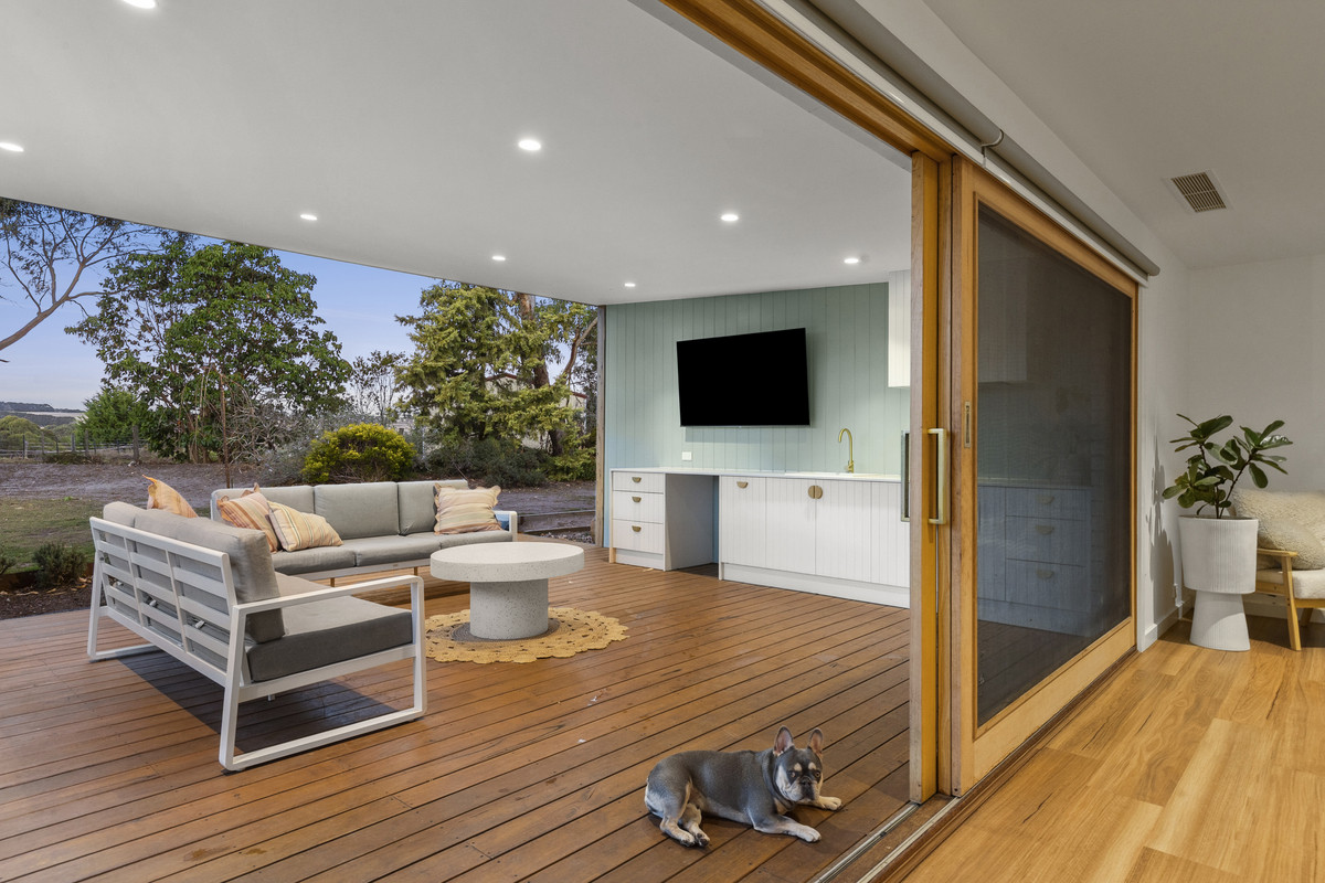 159 Murradoc Road, Drysdale VIC 3222, Drysdale - Thumbnail 8