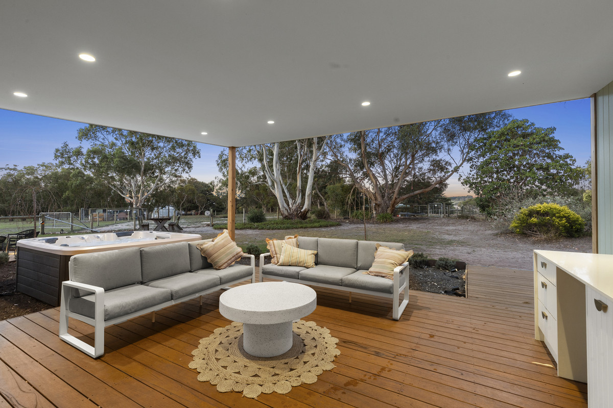 159 Murradoc Road, Drysdale VIC 3222, Drysdale - Thumbnail 7