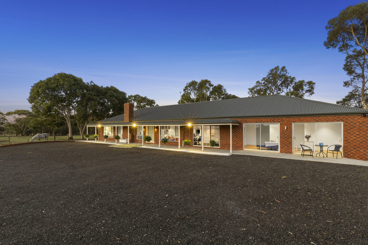 159 Murradoc Road, Drysdale VIC 3222, Drysdale - Thumbnail 2