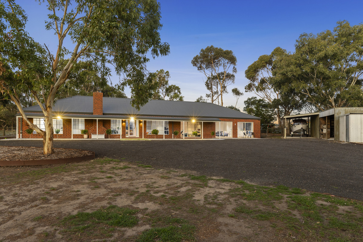 159 Murradoc Road, Drysdale VIC 3222, Drysdale - Image 1