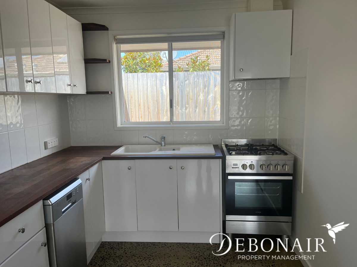 10 Dorcas Street, Newcomb VIC 3219, Newcomb - Thumbnail 4