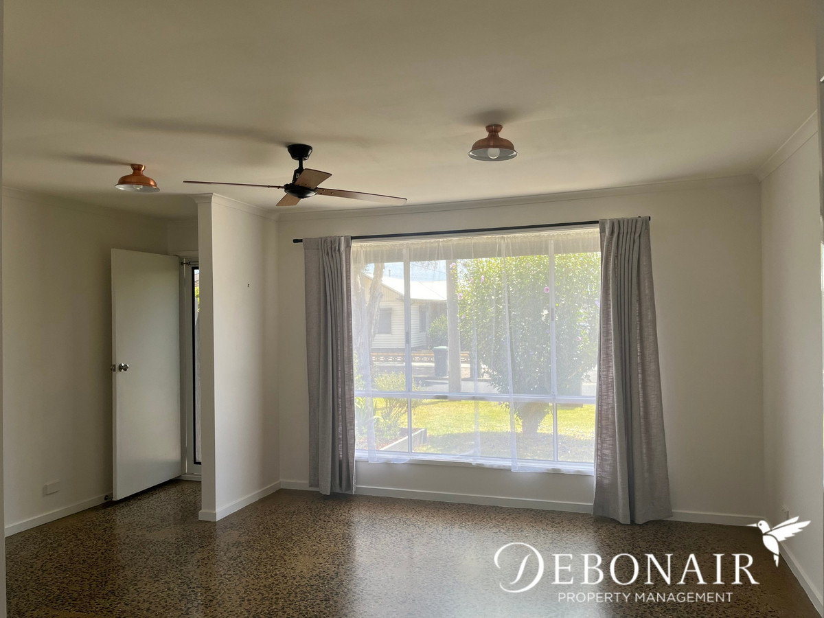 10 Dorcas Street, Newcomb VIC 3219, Newcomb - Thumbnail 5