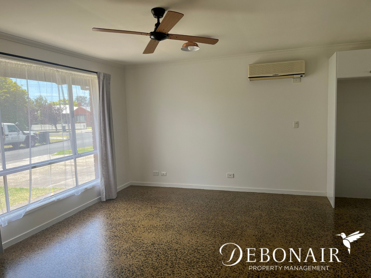 10 Dorcas Street, Newcomb VIC 3219, Newcomb - Thumbnail 6