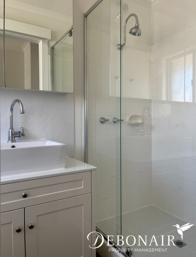 10 Dorcas Street, Newcomb VIC 3219, Newcomb - Thumbnail 7