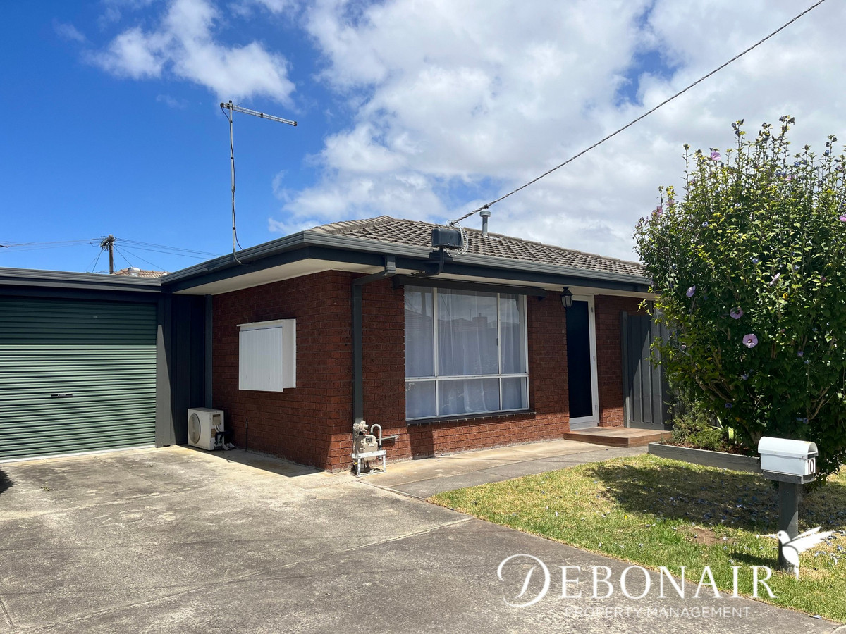 10 Dorcas Street, Newcomb VIC 3219, Newcomb - Thumbnail 8