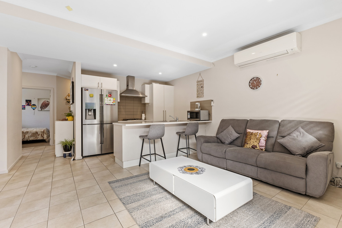 41 Warrandyte Road, Ringwood VIC 3134, Ringwood - Thumbnail 3