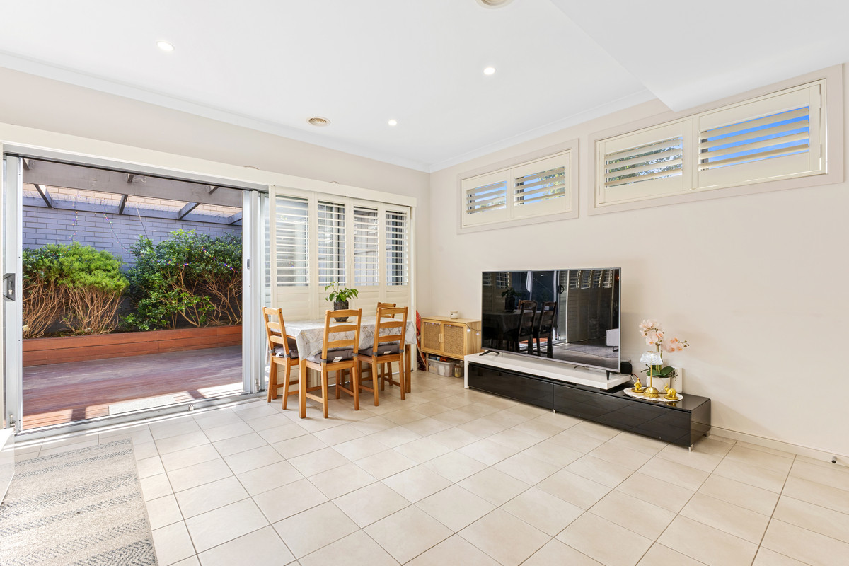41 Warrandyte Road, Ringwood VIC 3134, Ringwood - Thumbnail 4