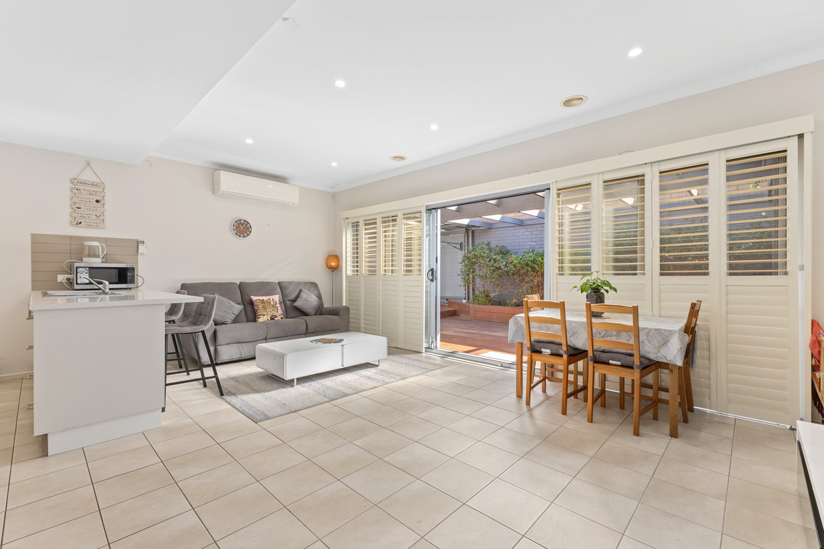 41 Warrandyte Road, Ringwood VIC 3134, Ringwood - Thumbnail 6