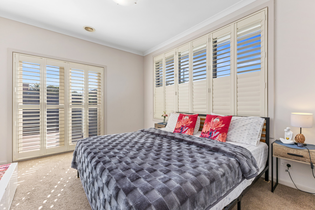 41 Warrandyte Road, Ringwood VIC 3134, Ringwood - Thumbnail 7