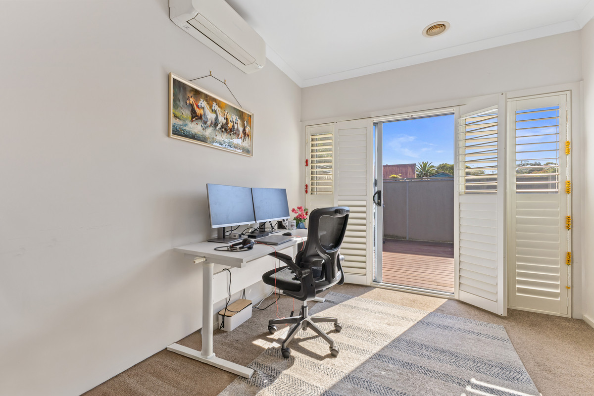 41 Warrandyte Road, Ringwood VIC 3134, Ringwood - Thumbnail 8