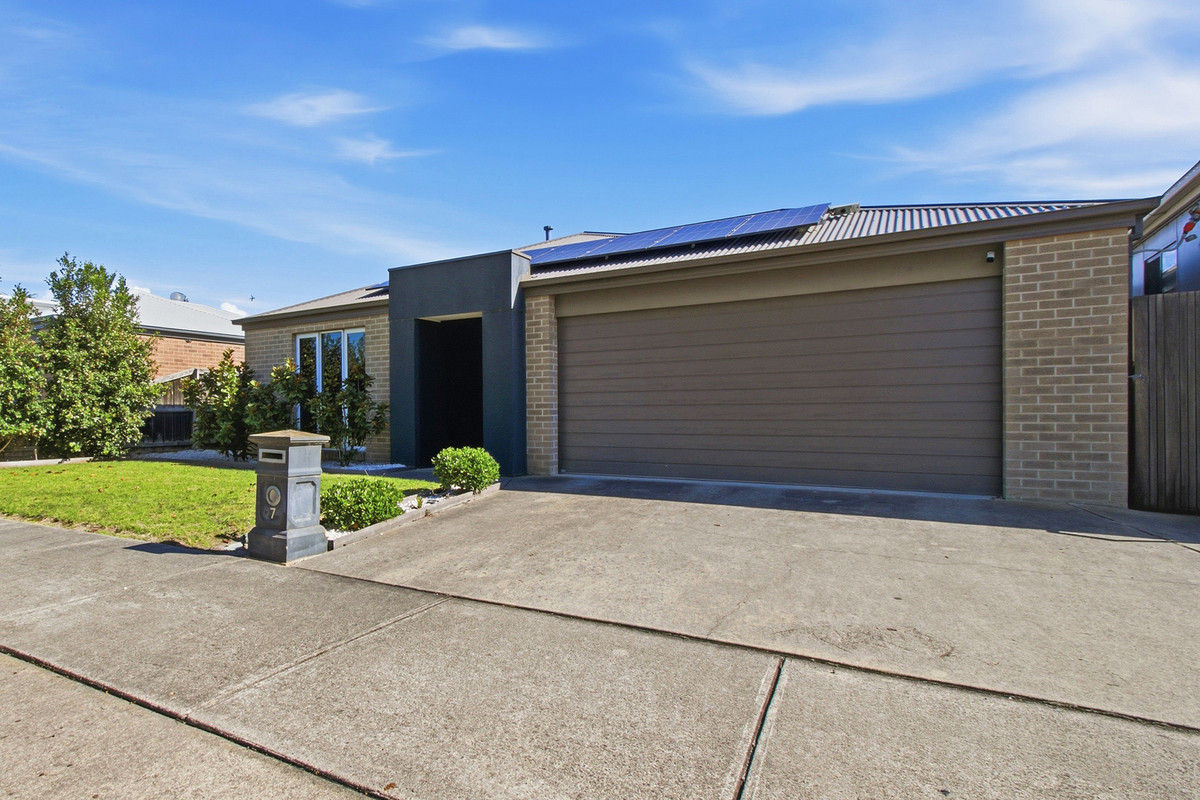 7 Westminster Street, Traralgon VIC 3844, Traralgon - Thumbnail 2