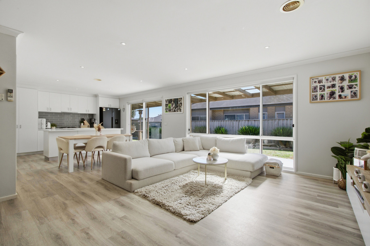 7 Westminster Street, Traralgon VIC 3844, Traralgon - Thumbnail 3