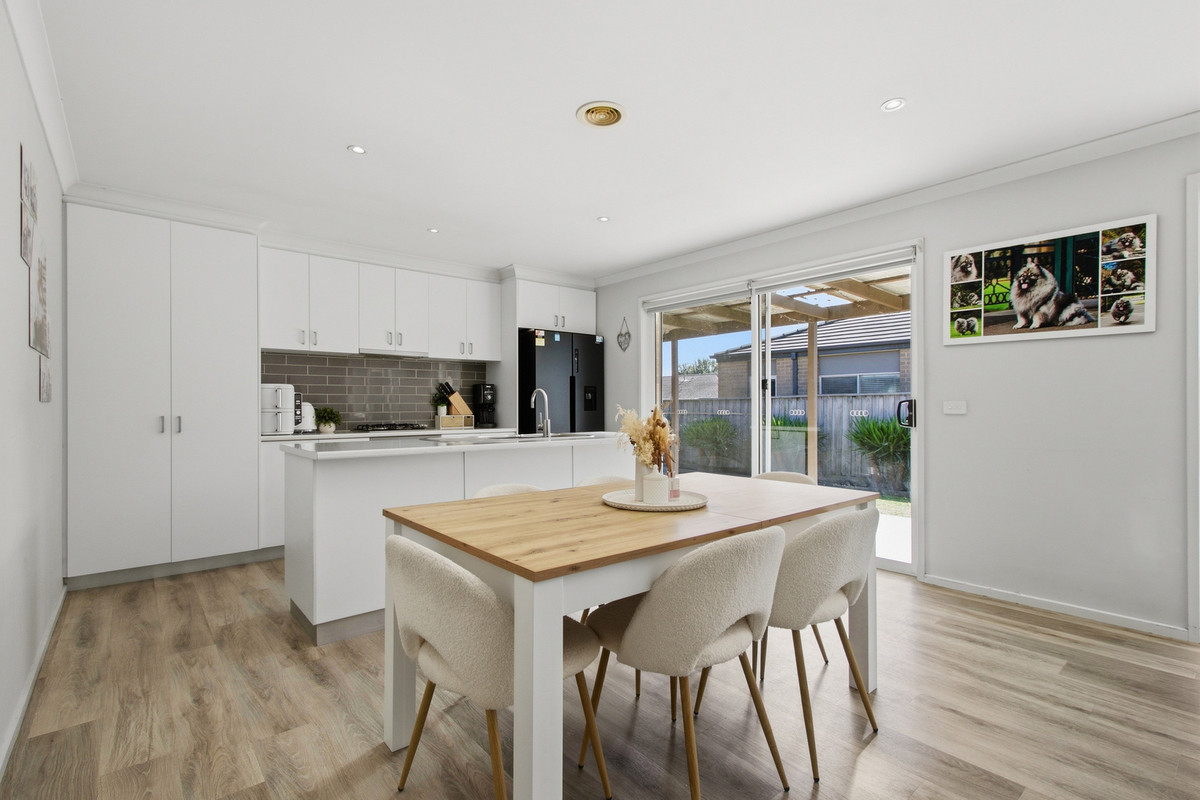 7 Westminster Street, Traralgon VIC 3844, Traralgon - Thumbnail 7