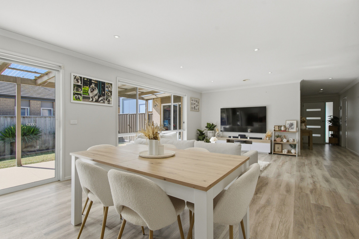 7 Westminster Street, Traralgon VIC 3844, Traralgon - Thumbnail 6