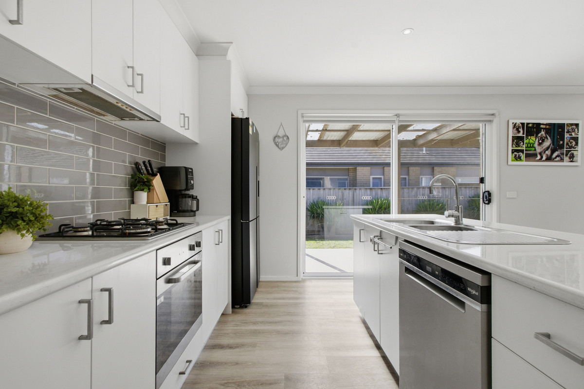 7 Westminster Street, Traralgon VIC 3844, Traralgon - Thumbnail 8