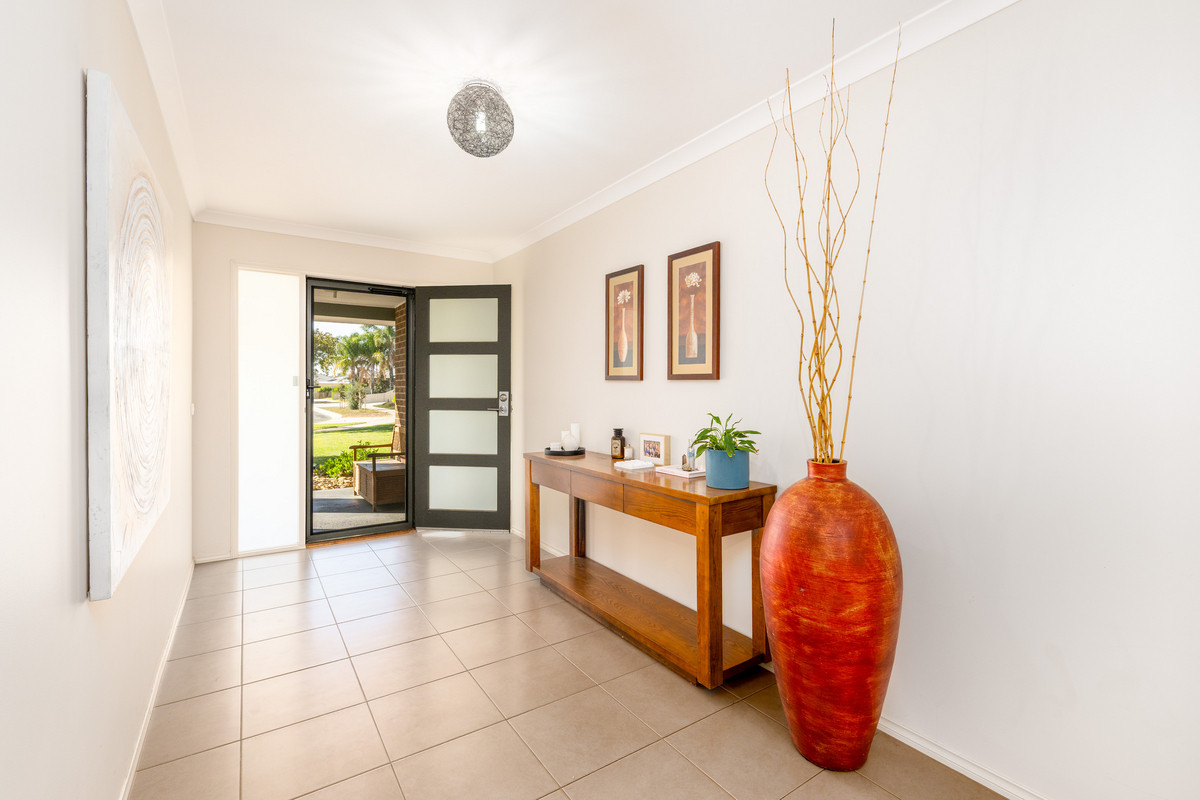 34 Brambuck Avenue, Kialla VIC 3631, Kialla - Thumbnail 5