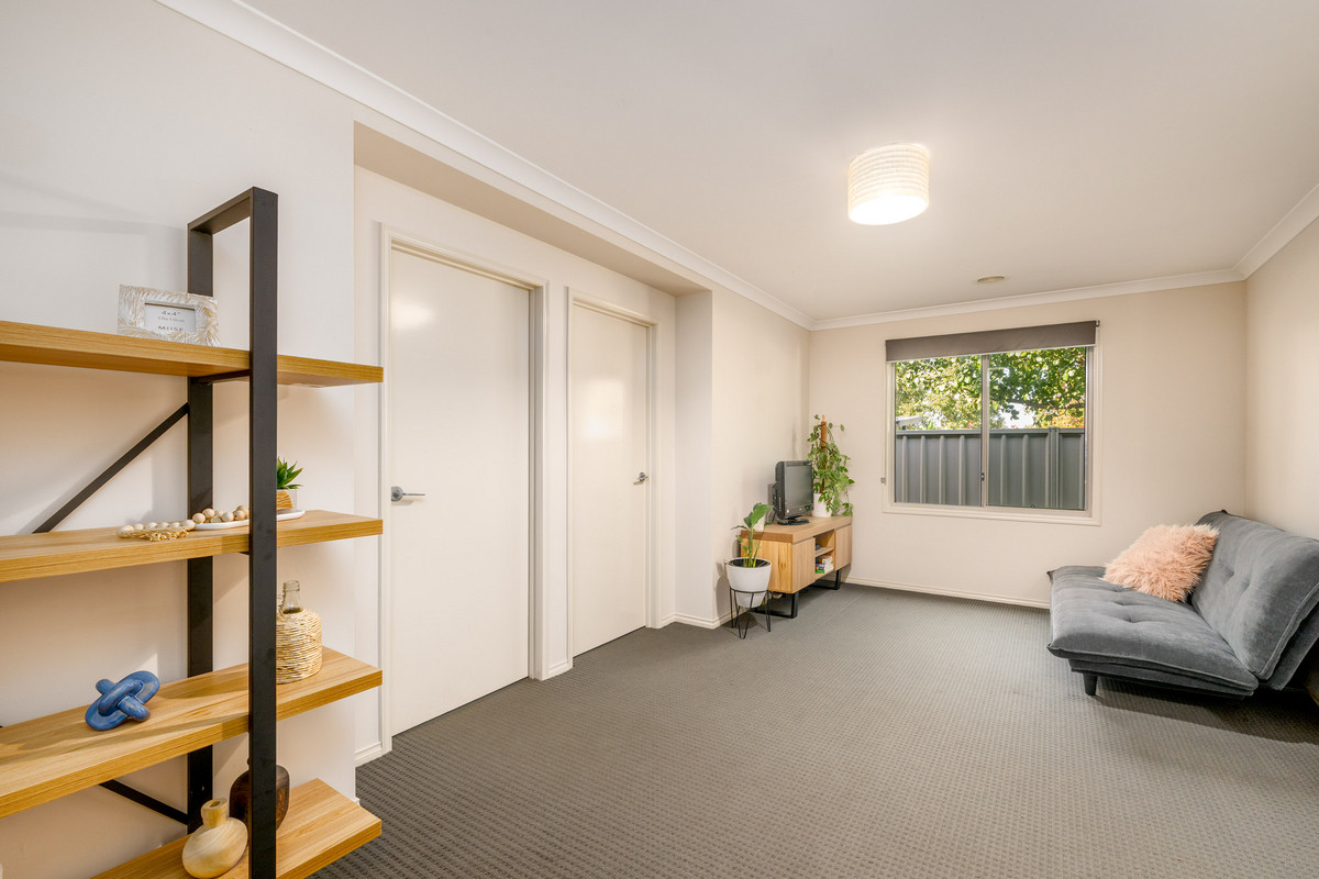 34 Brambuck Avenue, Kialla VIC 3631, Kialla - Thumbnail 7
