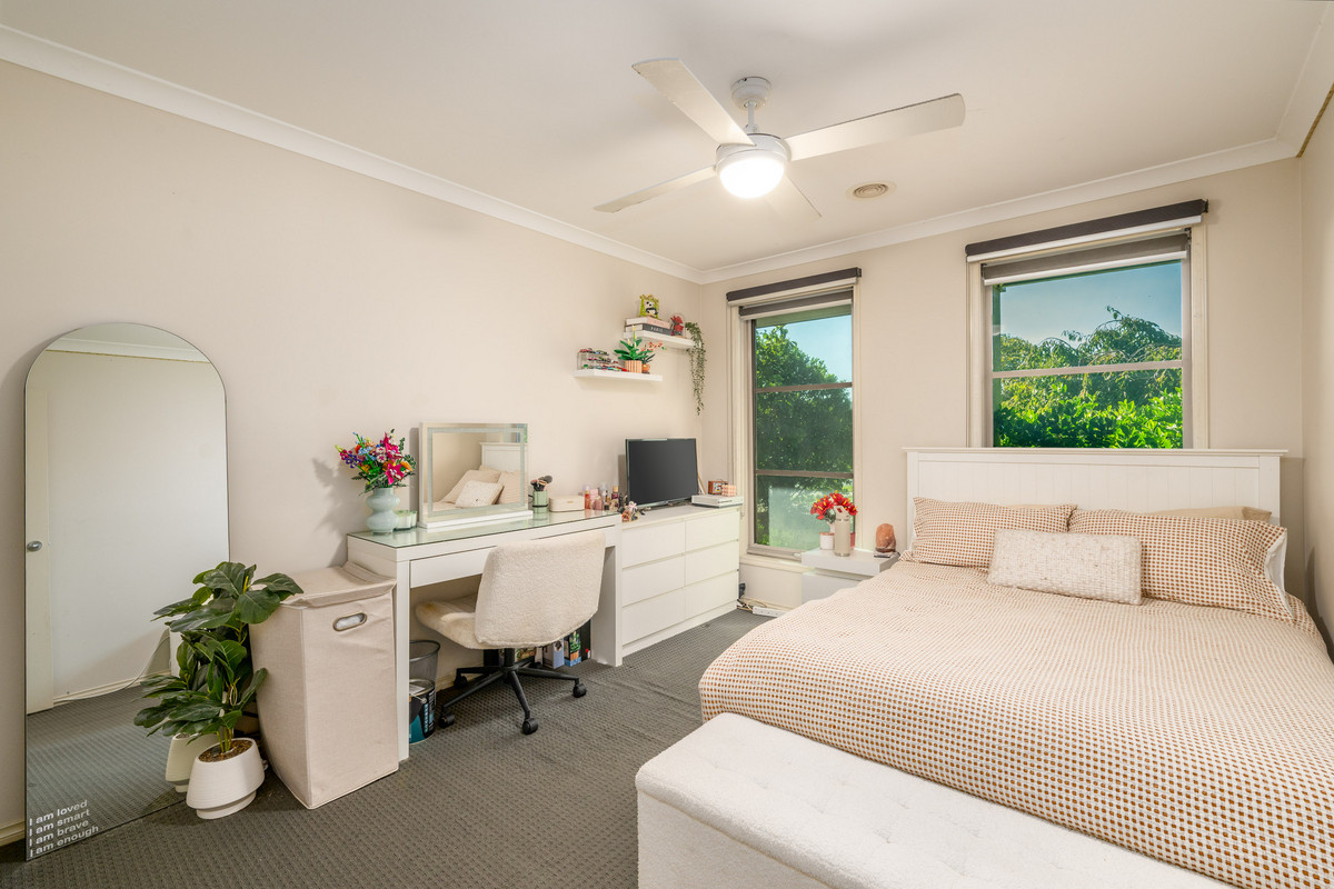 34 Brambuck Avenue, Kialla VIC 3631, Kialla - Thumbnail 8