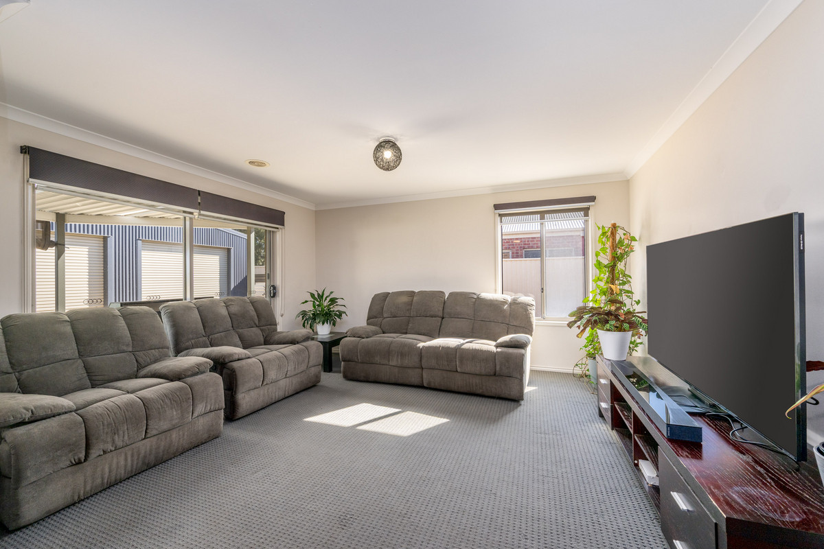 34 Brambuck Avenue, Kialla VIC 3631, Kialla - Thumbnail 6