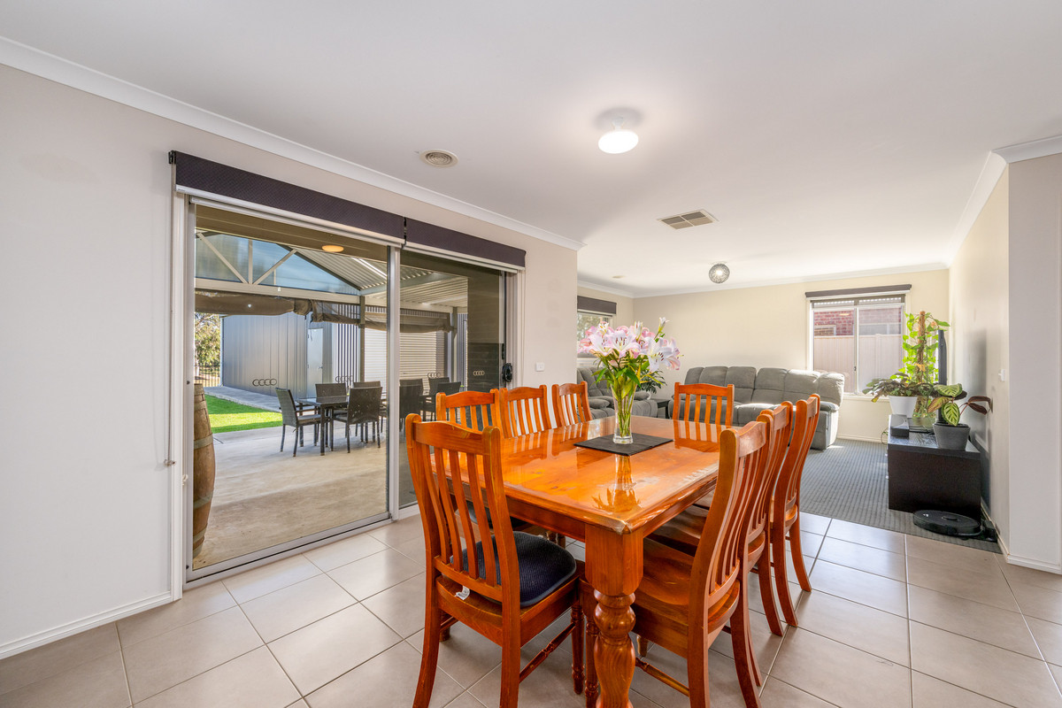 34 Brambuck Avenue, Kialla VIC 3631, Kialla - Thumbnail 4