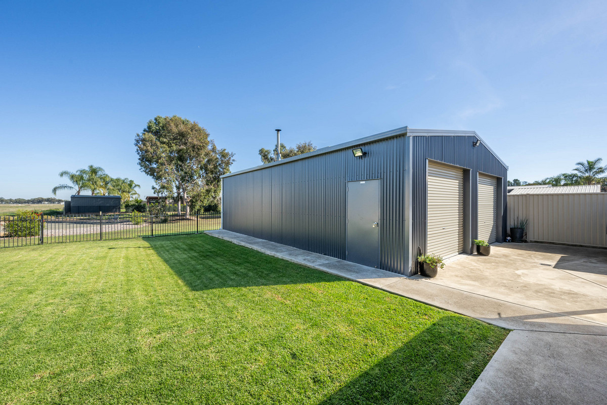 34 Brambuck Avenue, Kialla VIC 3631, Kialla - Thumbnail 2