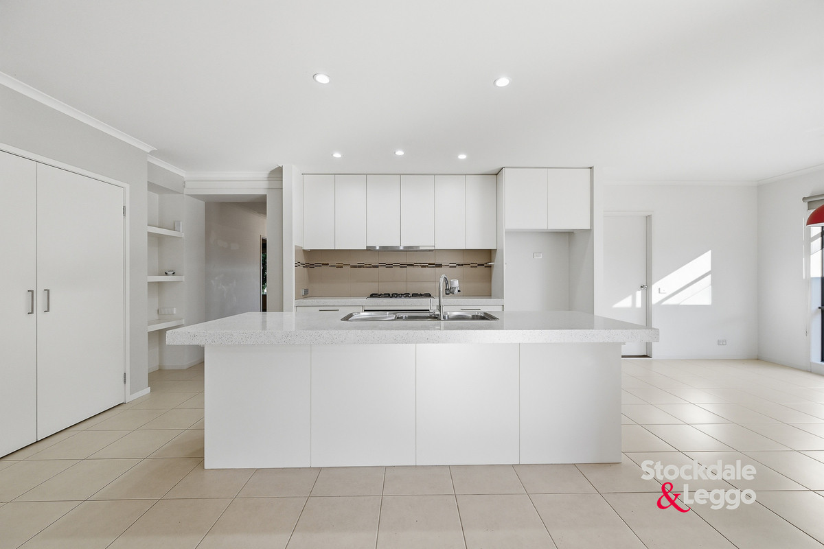 72 Meanderri Drive, Inverloch VIC 3996, Inverloch - Thumbnail 3
