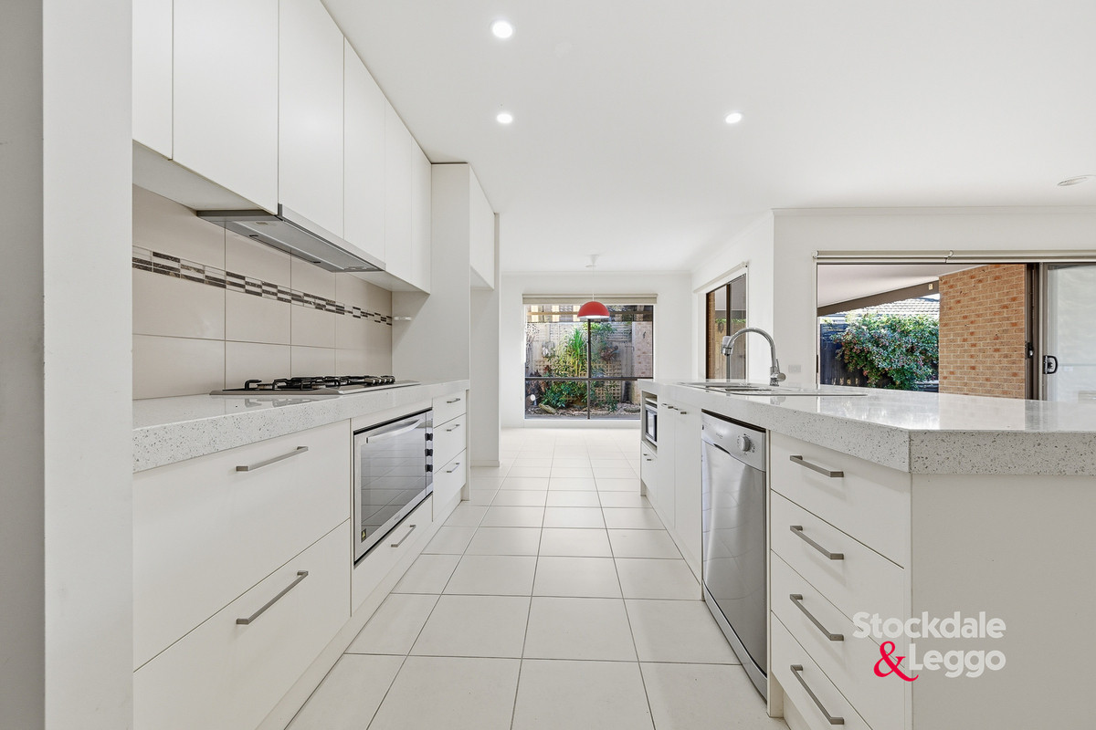 72 Meanderri Drive, Inverloch VIC 3996, Inverloch - Thumbnail 5